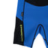 Dynamicnord Barrakuda Neoprene Shorty