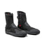 Dynamicnord Boots Bg - 50 5Mm Black
