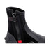 Dynamicnord Boots Br - 50 5Mm Black