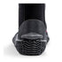 Dynamicnord Boots Br - 50 5Mm Black