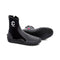 Dynamicnord Boots Br - 50 5Mm Black