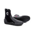 Dynamicnord Boots Br - 50 5Mm Black