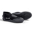 Dynamicnord Boots Bs - 30 3Mm Black