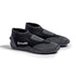 Dynamicnord Boots Bs - 30 3Mm Black