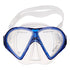 Dynamicnord Borneo Two Glass Mask
