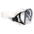 Dynamicnord Borneo Two Glass Mask
