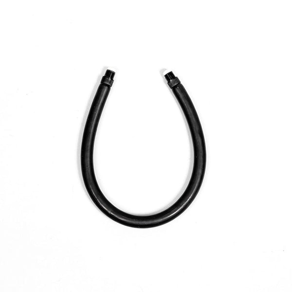 Dynamicnord Cb - 10 Circular Band Nylon Buckle 16Mm