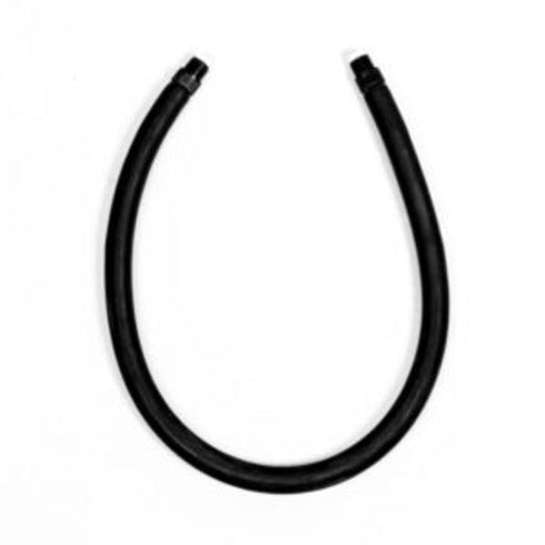 Dynamicnord Cb - 12 Circular Band Nylon Buckle 18Mm Length