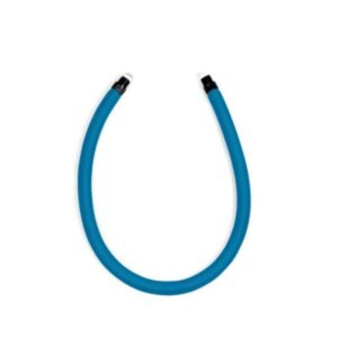 Dynamicnord Cb - 12 Circular Band Nylon Buckle 18Mm Length