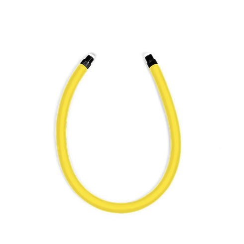 Dynamicnord Cb - 12 Circular Band Nylon Buckle 18Mm Length