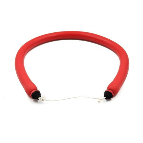 Dynamicnord Cb - 12 Circular Band Nylon Buckle 18Mm Length