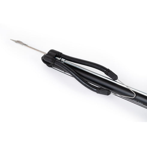 Dynamicnord Closed Head Speargun Age Grey