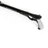 Dynamicnord Closed Head Speargun Sg - E Black/Grey 40 6.5Mm X 75Cm