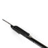 Dynamicnord Closed Head Speargun Sg - E Black/Grey 40 6.5Mm X 75Cm