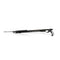 Dynamicnord Closed Head Speargun Sg - E Black/Grey 40 6.5Mm X 75Cm