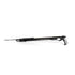 Dynamicnord Closed Head Speargun Sg - E Black/Grey 40 6.5Mm X 75Cm