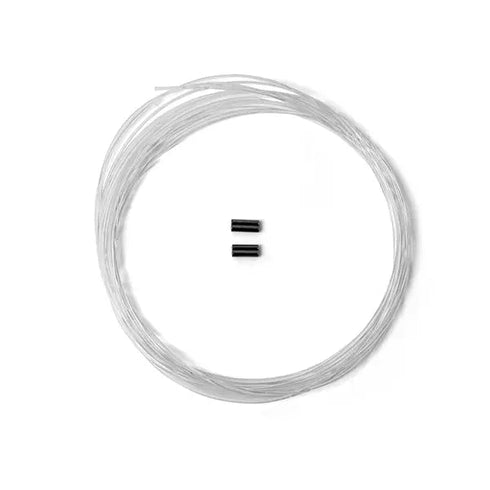 Dynamicnord Closed Head Speargun Sg - E Black/Grey 50 6.5Mm X 85Cm