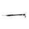 Dynamicnord Closed Head Speargun Sg - E Black/Grey 60 6.5Mm X 95Cm