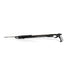 Dynamicnord Closed Head Speargun Sg - E Black/Grey 75 6.5Mm X 115Cm