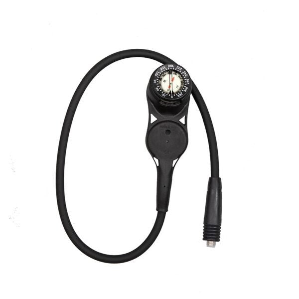 DynamicNord Com - 3 - Bm Combo 3 Bar/Meters