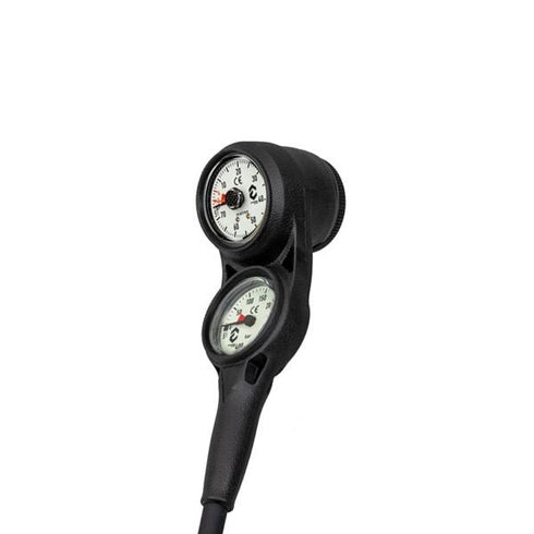 DynamicNord Com - 3 - Bm Combo 3 Bar/Meters