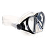Dynamicnord Combo Borneo Mask + Snorkel Set Silver L