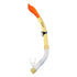 Dynamicnord Combo Buru Mask + Snorkel Set L