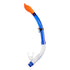 Dynamicnord Combo Buru Mask + Snorkel Set L