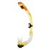 Dynamicnord Combo Hainan Junior Mask + Snorkel Set S