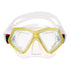 Dynamicnord Combo Hainan Junior Mask + Snorkel Set S