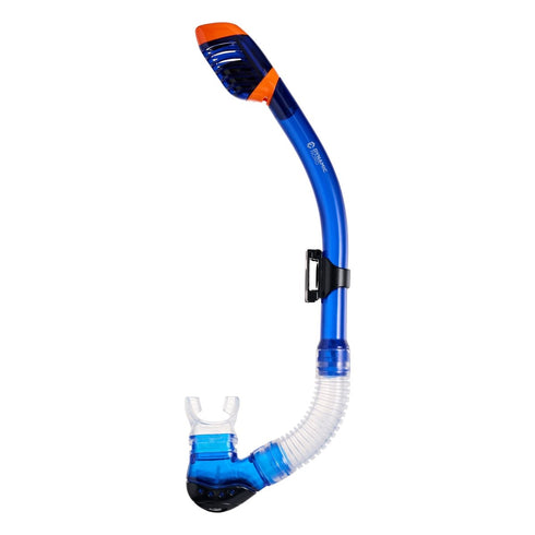 Dynamicnord Combo Hainan Junior Mask + Snorkel Set S