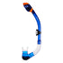 Dynamicnord Combo Hainan Junior Mask + Snorkel Set S