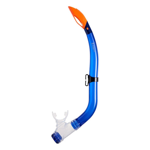 Dynamicnord Combo Java Midi Mask + Snorkel Set M