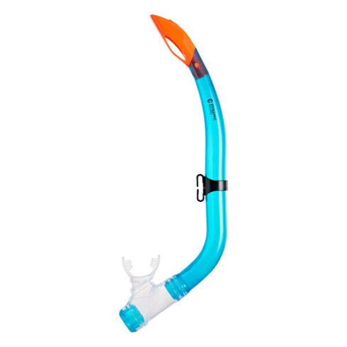 Dynamicnord Combo Java Midi Mask + Snorkel Set M