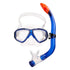 Dynamicnord Combo Java Midi Mask + Snorkel Set M