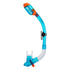 Dynamicnord Combo Panay Midi Mask + Snorkel Set M