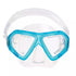 Dynamicnord Combo Panay Midi Mask + Snorkel Set M