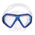 Dynamicnord Combo Panay Midi Mask + Snorkel Set M