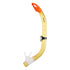 Dynamicnord Combo Seram Junior Mask + Snorkel Set S
