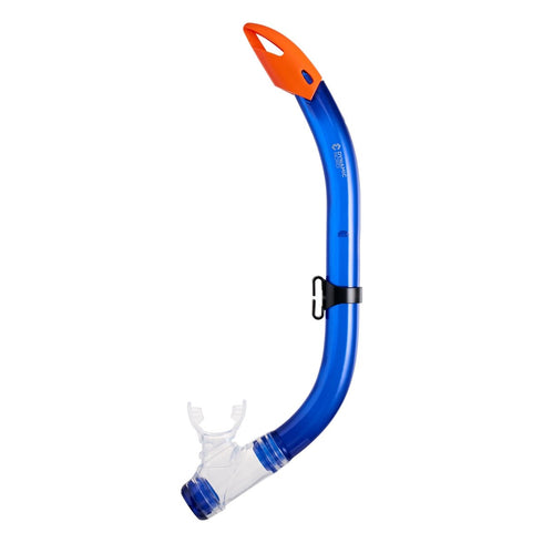 Dynamicnord Combo Seram Junior Mask + Snorkel Set S