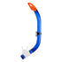 Dynamicnord Combo Seram Junior Mask + Snorkel Set S