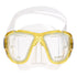 Dynamicnord Cozumel Two Glass Mask