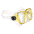 Dynamicnord Cozumel Two Glass Mask