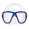Dynamicnord Cozumel Two Glass Mask