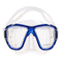 Dynamicnord Cozumel Two Glass Mask