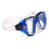Dynamicnord Cozumel Two Glass Mask