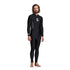 Dynamicnord Dynaskin Fullsuit Men Dy - 11 Black/Blue