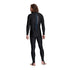 Dynamicnord Dynaskin Fullsuit Men Dy - 11 Black/Blue