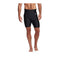 Dynamicnord Dynaskin Short Pants Men Dy - 41 Black