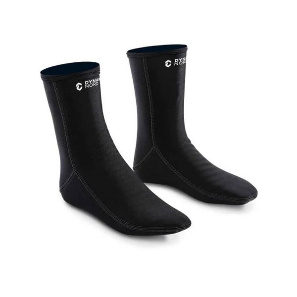 Dynamicnord Dynaskin Socks Dy - 20 Black